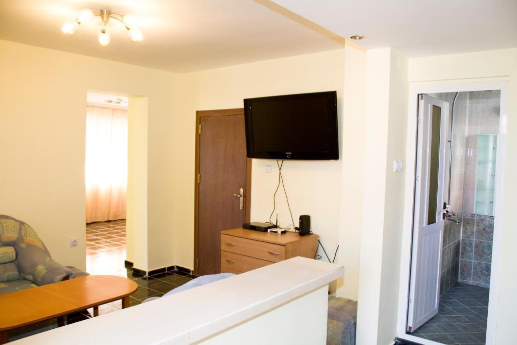,,Дироси" Sveti Vlas Room photo