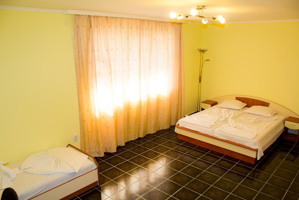 ,,Дироси" Sveti Vlas Room photo